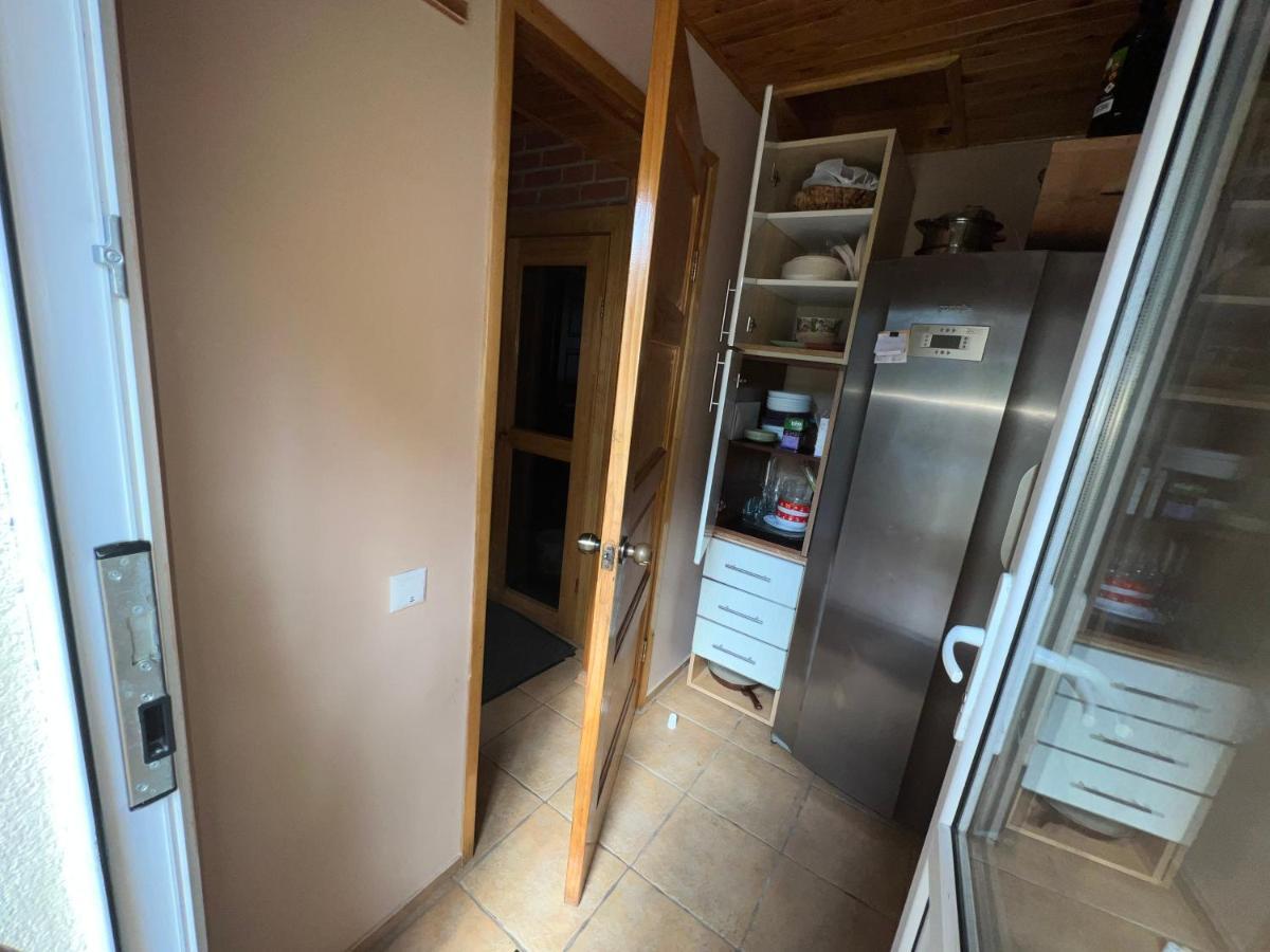 Guest house Ragaciems, Beach 5 min, Viesu māja pie jūras, Апартаменты у моря Экстерьер фото