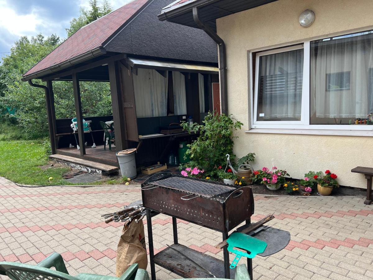 Guest house Ragaciems, Beach 5 min, Viesu māja pie jūras, Апартаменты у моря Экстерьер фото