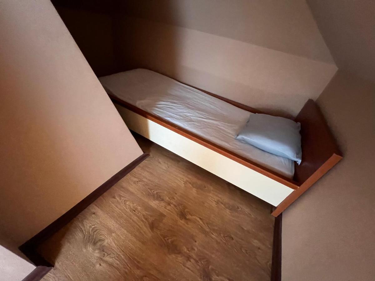 Guest house Ragaciems, Beach 5 min, Viesu māja pie jūras, Апартаменты у моря Экстерьер фото